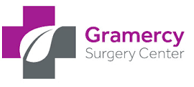 gramercy