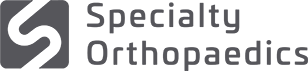 specialty-ortho-logo-update