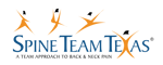 spine-team