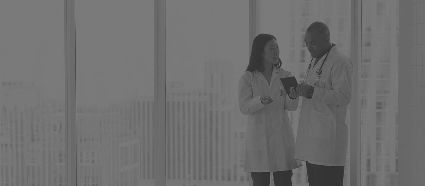 Hospital Partners