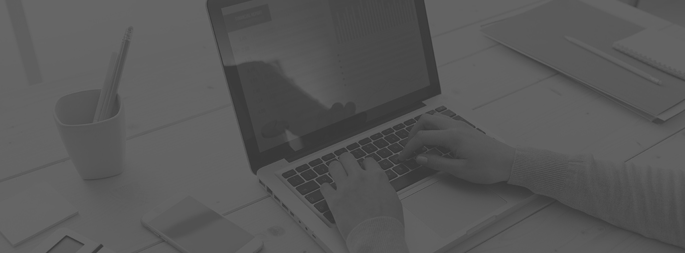 SourceMed Analytics