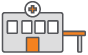 Ambulatory Surgery Center