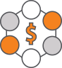 icon-4.png