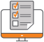 Clinical Checklists