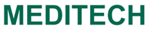 Meditech