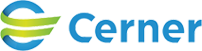 Cerner