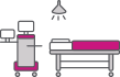 Surgical Charting Software