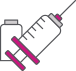 Anesthesia Patient Records