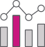 Hospital Analytics Software