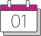 Surgical Scheduling