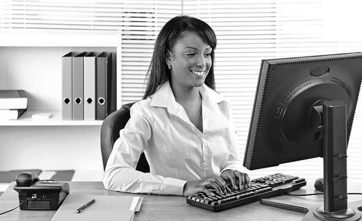 Hospital Administration Software Integration