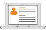 ASC Clinical Documentation