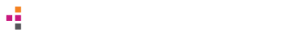 sis-tagline-white.png
