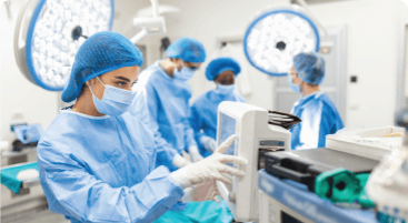 Upstate Orthopedics