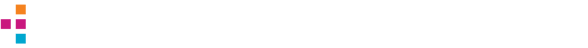 2022_SIS_HORIZ_LOGO_REV