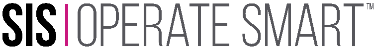 Operate Smart Logo