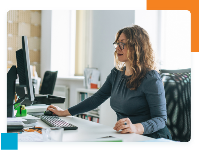 ASC Billing Expertise 
