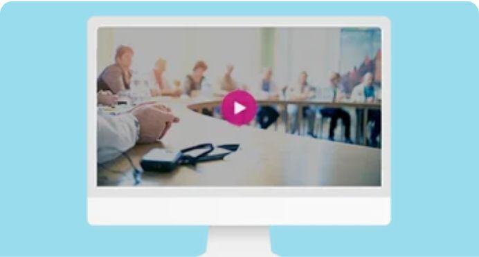 exploring-benefits-webinar