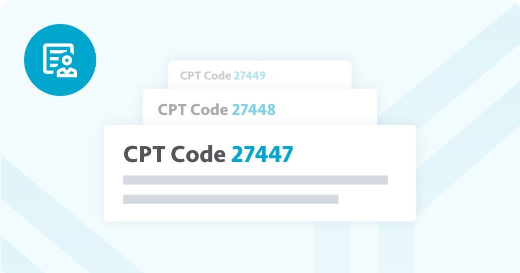 CPT Codes