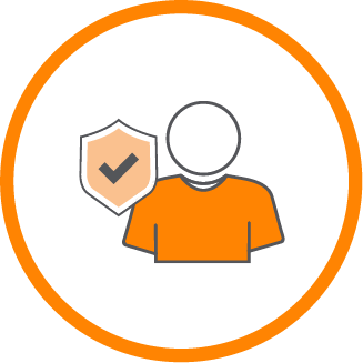 Secure Health Information