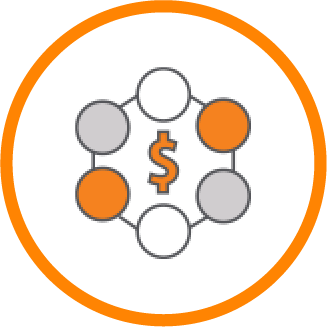 Upfront Cost Clarity