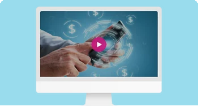 Keeping the Money Flowing Thumb
