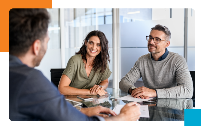 Meet with an ASC RCS Expert