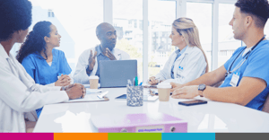 Surgical Information Systems - Health Management Systems Provider