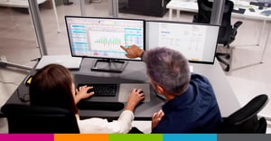 Surgical Information Systems - Health Management Systems Provider