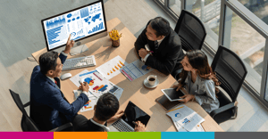 Surgical Information Systems - Health Management Systems Provider