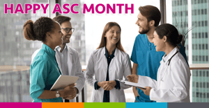 Surgical Information Systems - Health Management Systems Provider