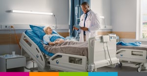Surgical Information Systems - Health Management Systems Provider