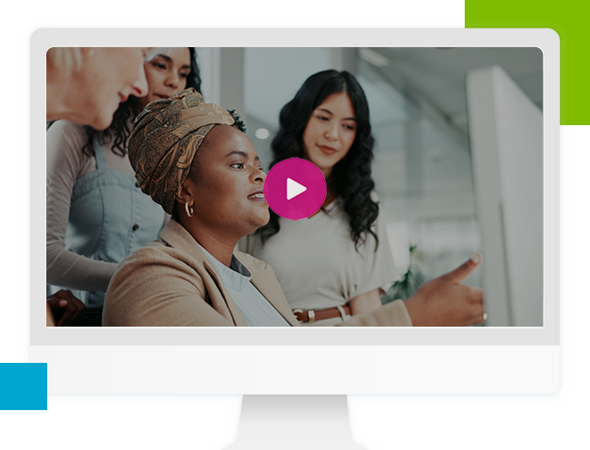 2025_SIS_WEBINAR_ASCLOGS-LPGRFX