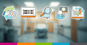 Surgical Information Systems - Health Management Systems Provider