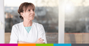 Surgical Information Systems - Health Management Systems Provider