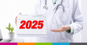 Surgical Information Systems - Health Management Systems Provider