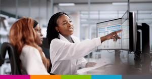 Surgical Information Systems - Health Management Systems Provider
