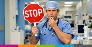 Surgical Information Systems - Health Management Systems Provider