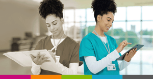 Surgical Information Systems - Health Management Systems Provider