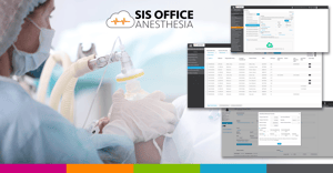 Surgical Information Systems - Health Management Systems Provider