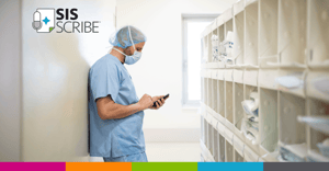 Surgical Information Systems - Health Management Systems Provider
