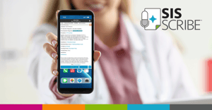 Surgical Information Systems - Health Management Systems Provider