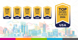 Surgical Information Systems - Health Management Systems Provider