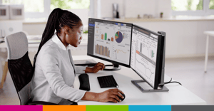 About Surgical Information Systems