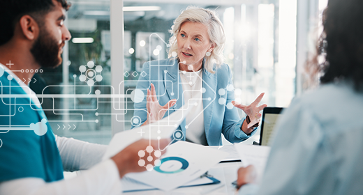 Using Technology and Innovation to Drive ASC Revenue Cycle Success Webinar