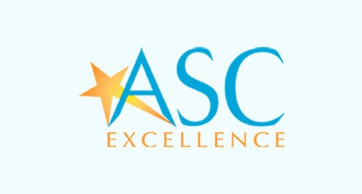ASC Excellence Gulf States Logo-1