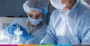 Surgical Information Systems - Health Management Systems Provider