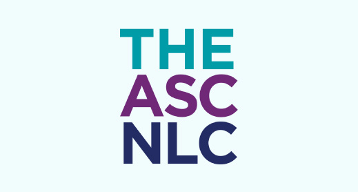 ASC Nurse Leadership Conference Thumbnail for web