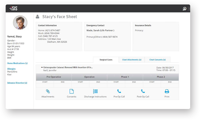 clinical_documentation