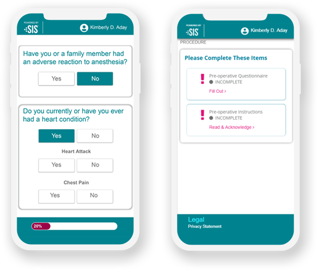 patient_engagement